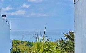 Kenting Original Hostel